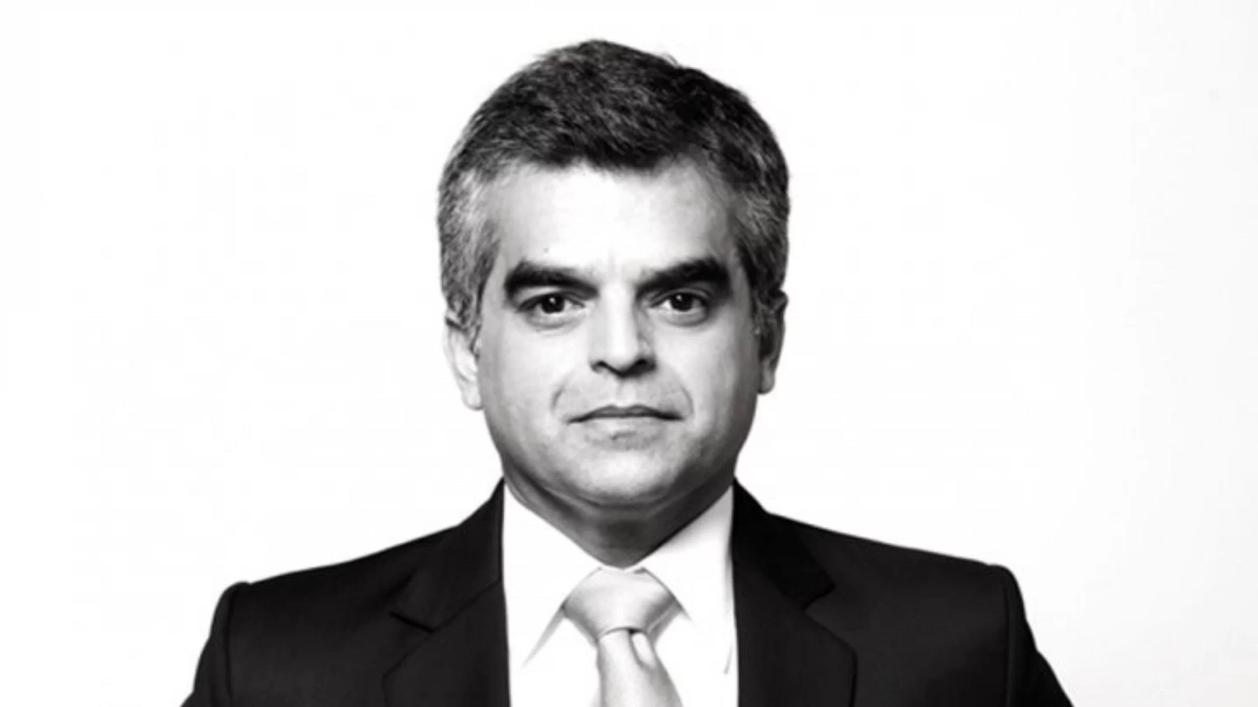 Atul Khatri - Stand-up comedian