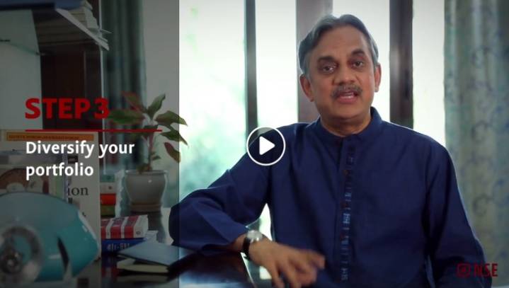 Video - What Are The Mantras Of Investing?