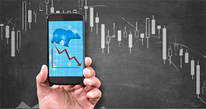 Understanding Bonus Shares And Stock Splits & How They Affect Investors