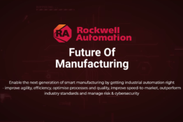 Rockwell Automation