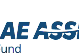 Mirae Asset