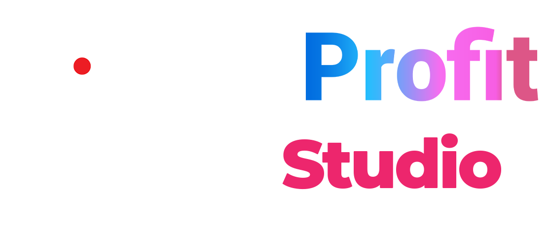 NDTV Profit Brand Studio